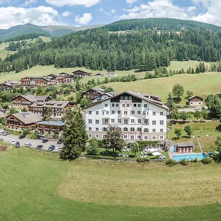 Hotel Tre Cime Sesto - Сесто Экстерьер фото